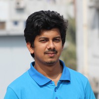 Profile Picture of Rakibul Hasan Chowdhury  (@rakibul-hasan-chowdhury-4) on Quora