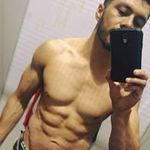 Profile Picture of Chris Beltran (@nutriologochris) on Instagram
