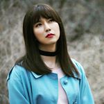 Profile Picture of MichaElla💕 (@redschoko94) on Instagram