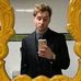 Profile Picture of Matthew Detering (@derik.watson.94) on Facebook