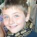 Profile Picture of Kyle Ream (@kyle.ream.7731) on Facebook