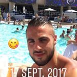 Profile Picture of Nicolas Nicolas (@nicolas_nicolas30) on Instagram