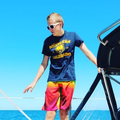 Profile Picture of Kenneth (@kenneth_l_blake) on Twitter