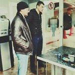 Andrei Pascal - Instagram Profile Picture of Andrei Pascal (@andrei.pascal) on Instagram