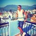 Profile Picture of Jimmy Spitzer (@jimmy.spitzer.73) on Facebook