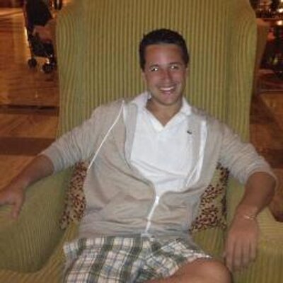 Profile Picture of Bryan Kirschner (@@BryanKirschner) on Twitter