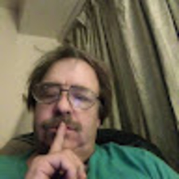 Profile Picture of Tom Scott (@tommyscomet) on Poshmark