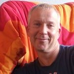 Profile Picture of Michael Hüwelthewes (@mi.huewelthewes) on Instagram