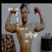 Profile Picture of Manjit Sahota (@manjit.sahota.777) on Facebook