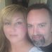 Profile Picture of Stacy Reesor (@Stacy-Reesor) on Facebook