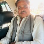 Ramkrishna Raykhere - Facebook Profile Picture of Ramkrishna Raykhere (@Ramkrishna-Raykhere) on Facebook