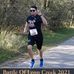 Profile Picture of Fernando Rey Jr. (@fernando.rey.7359) on Facebook