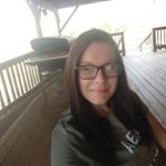 Profile Picture of Rosemary Kehoe (@rose.kehoe) on Instagram
