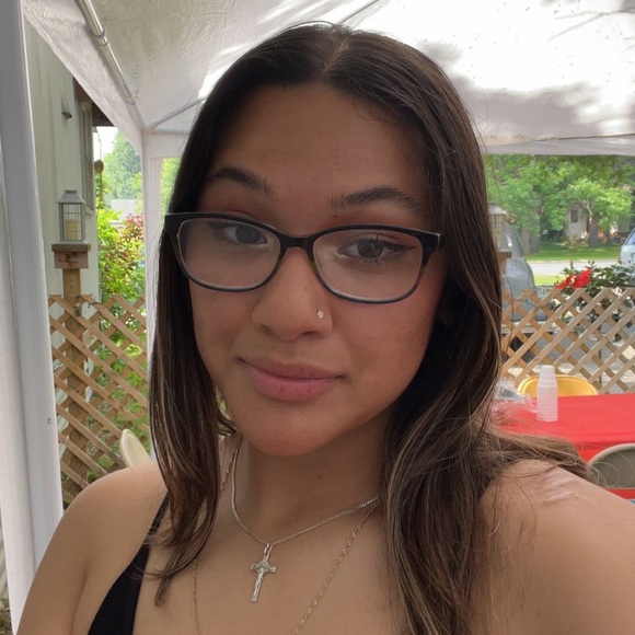 Profile Picture of Jamie Jimenez (@asap_jamie) on Poshmark