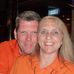 Profile Picture of Rick Jarvis (@rick.jarvis.1963) on Facebook