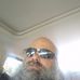 Profile Picture of Chad Robinson (@chad.robinson.5201) on Facebook