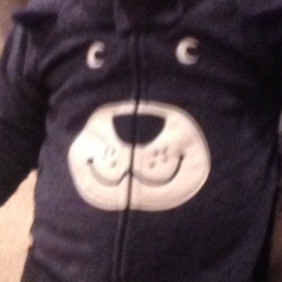 Profile Picture of Patrick Schoenberger (@pat_daniel387) on Poshmark