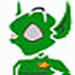 Profile Picture of Stephen Christian (@schrist@rogers.com) on Flickr