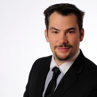 Profile Picture of Mark Schleicher (@mark-schleicher) on Quora