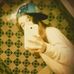 Profile Picture of Hannah Bastian (@hannah.bastian.52) on Facebook