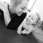 Profile Picture of Paulina Wrótna (@paulinkawrotna) on Instagram