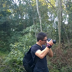 Profile Picture of Jarbas de Mateo (@Jarbas de Mateo) on Flickr