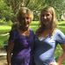 Profile Picture of Anne Hackbarth (@herb.hackbarth) on Facebook