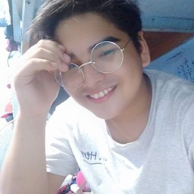 Profile Picture of Kyle Espiritu (@KyleEspiritu13) on Twitter