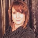 Profile Picture of Stephanie Fowler (@stephaniefowler_travelservices) on Instagram