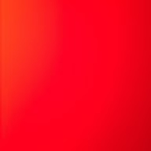 Profile Picture of Tyler Vestal (@tvestal17) on Poshmark