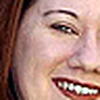 Profile Picture of Courtney Austin (@iCourtney01) on Flickr