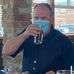 Profile Picture of Chad Goodman (@chad.goodman.3511) on Facebook