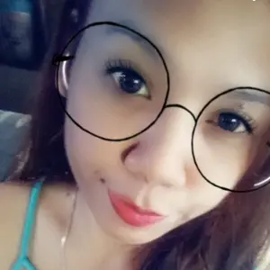 Profile Picture of Genzmanz31 (@genzmanz31) on Tiktok