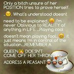 Profile Picture of Nancy rojas (@teenzabelco) on Instagram