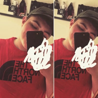 Profile Picture of Kyle Bower (@KyleBower1999) on Twitter