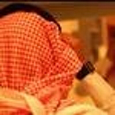 Profile Picture of Shana Husenaj (@TecShana) on Twitter