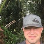 Colin Beamish - Instagram Profile Picture of Colin Beamish (@colinbeamish) on Instagram