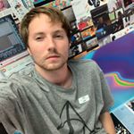 Profile Picture of Matt Henderson (@matt.is.matt) on Instagram