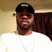 Profile Picture of Kenneth Bagby (@Kenneth-Bagby) on Facebook