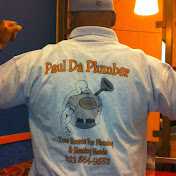 Profile Picture of PAUL DA PLUMBER FRANKLIN (@pauldaplumberfranklin2368) on Youtube