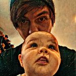 Profile Picture of Curtis Harris (@chef_curt) on Instagram