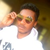 Profile Picture of user9327012524693 (@@hanselbrian) on Tiktok