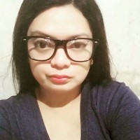 Profile Picture of Jo Navarro (@jo-navarro-3) on Quora