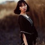 Profile Picture of Liêu Hoa (@lieuhoa8608) on Instagram