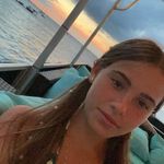 Profile Picture of Andrea Gibbs (@andreagibbs1174) on Instagram