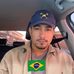 Profile Picture of Rafael Oliveira (@rafael.goncalvesdeoliveira.9028) on Facebook