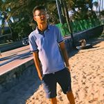 Profile Picture of mike Constantino🙏 (@mikeconstantino99) on Instagram
