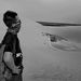Profile Picture of Dongyang Zou (@dongyangzou) on Pinterest