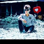 Profile Picture of Rayhan Ahmed (@rayhanahmed.5g) on Instagram