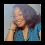 Profile Picture of Jada Booker (@jada.booker.10) on Facebook